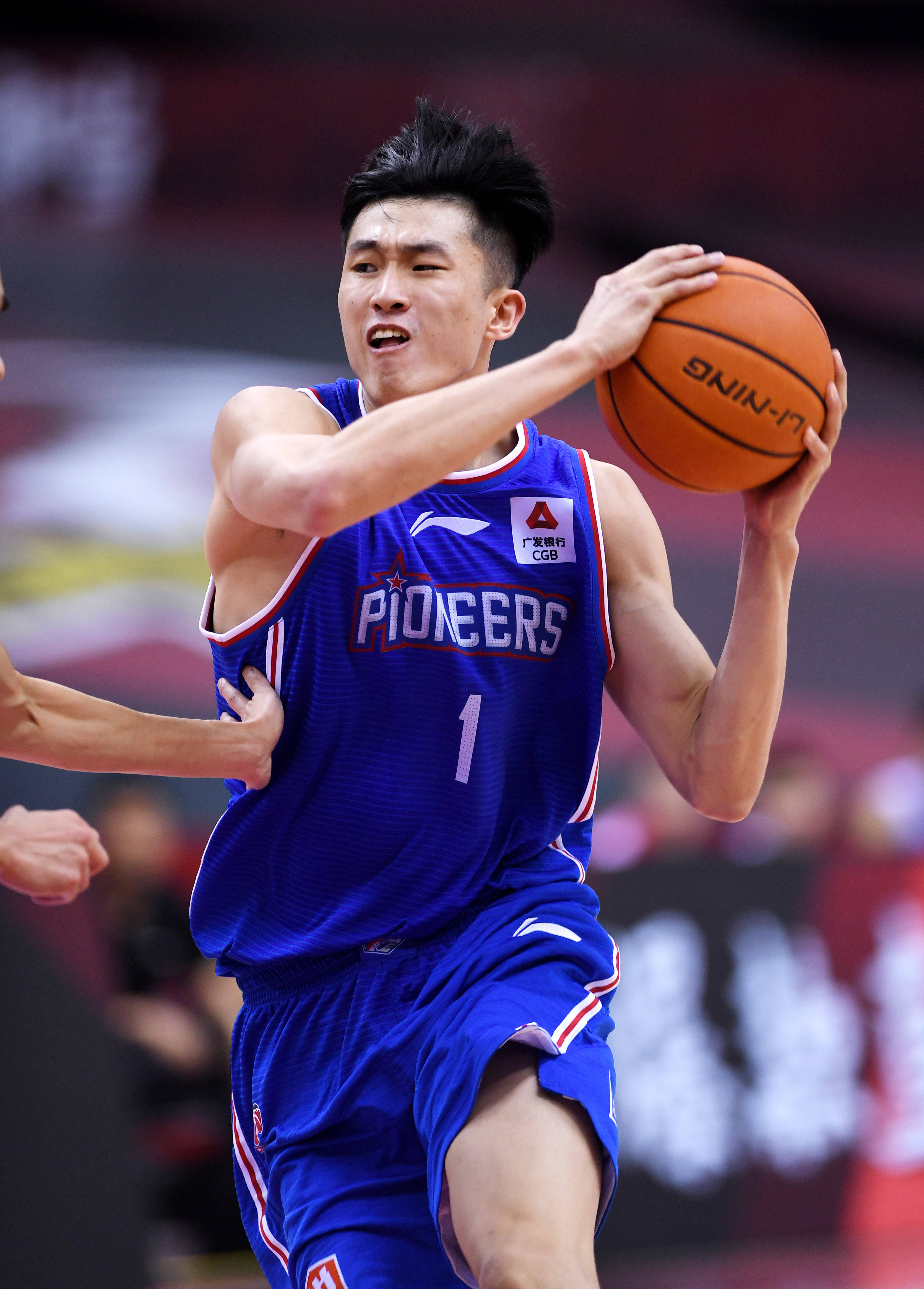 是否因情绪 是否因情绪