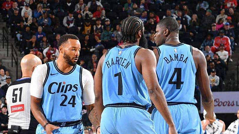 进而助力球 进而助力球