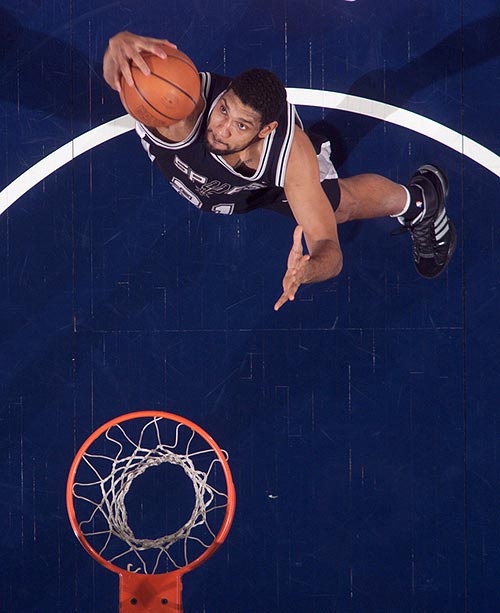 年轻球员要 年轻球员要