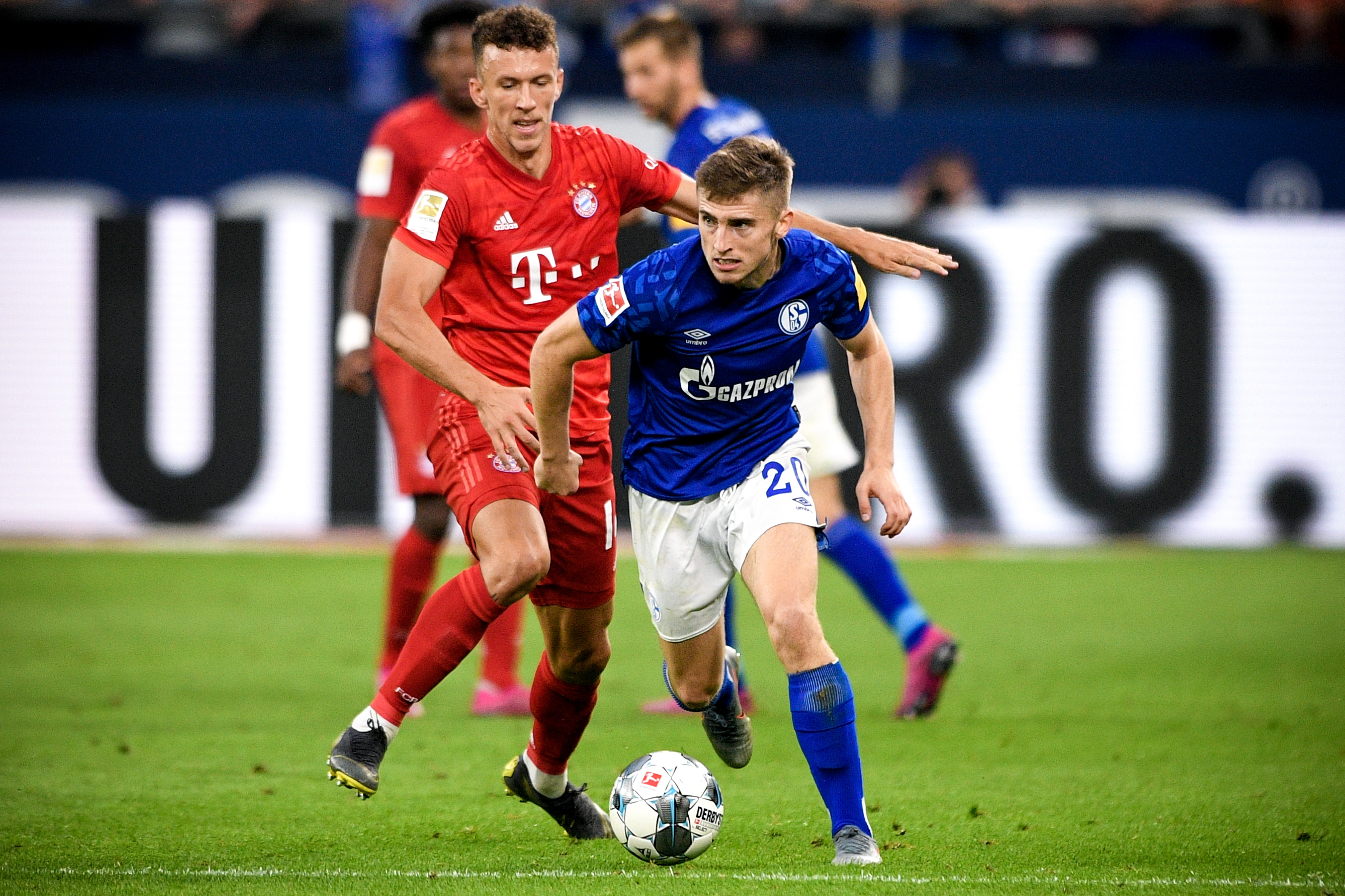 音的爆点 音的爆点