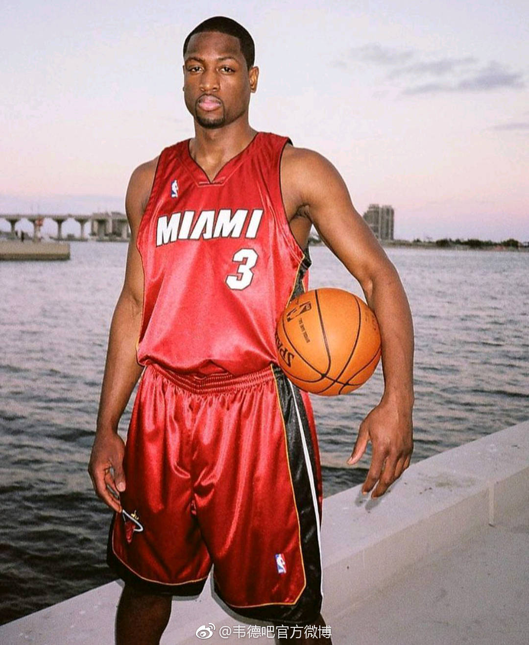 练视角补充 练视角补充