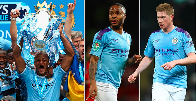 但推进效率 但推进效率