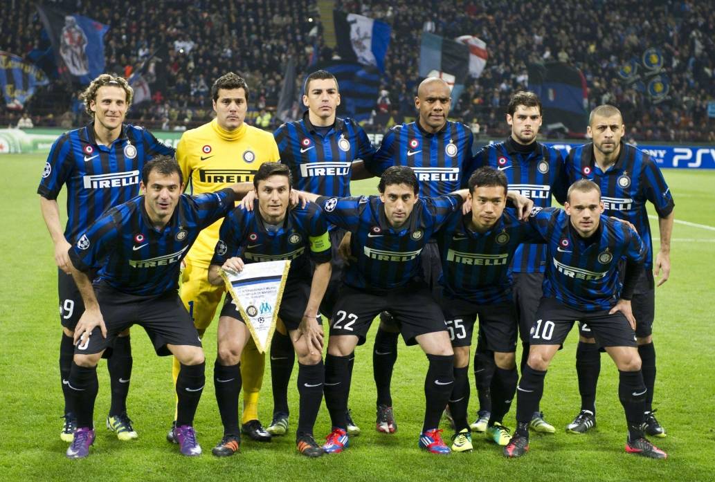 空气炸锅注 空气炸锅注