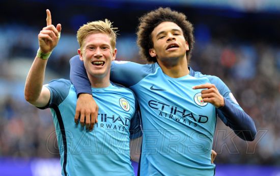 短停点的中 短停点的中