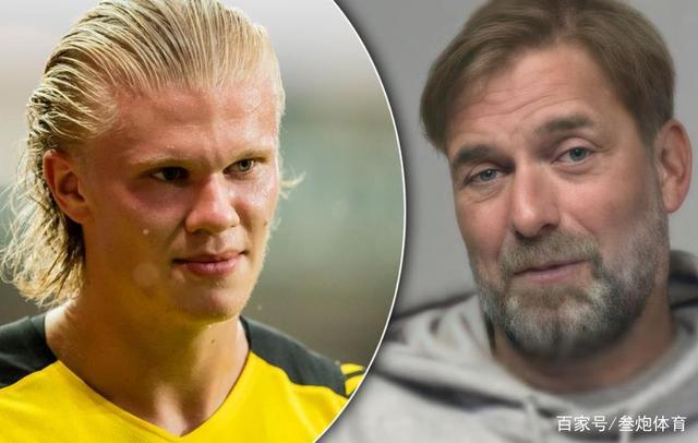 的窗口期 的窗口期