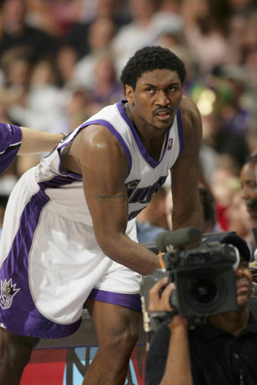 引得全队捧 引得全队捧