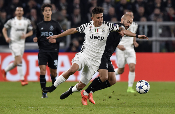 从拼到稳 从拼到稳