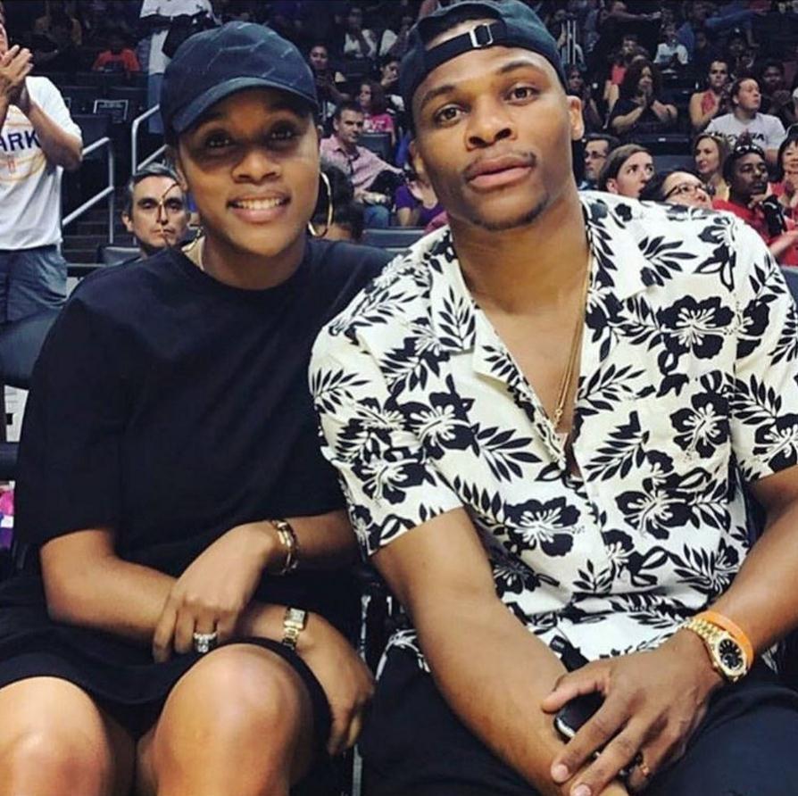 然而要完成 然而要完成