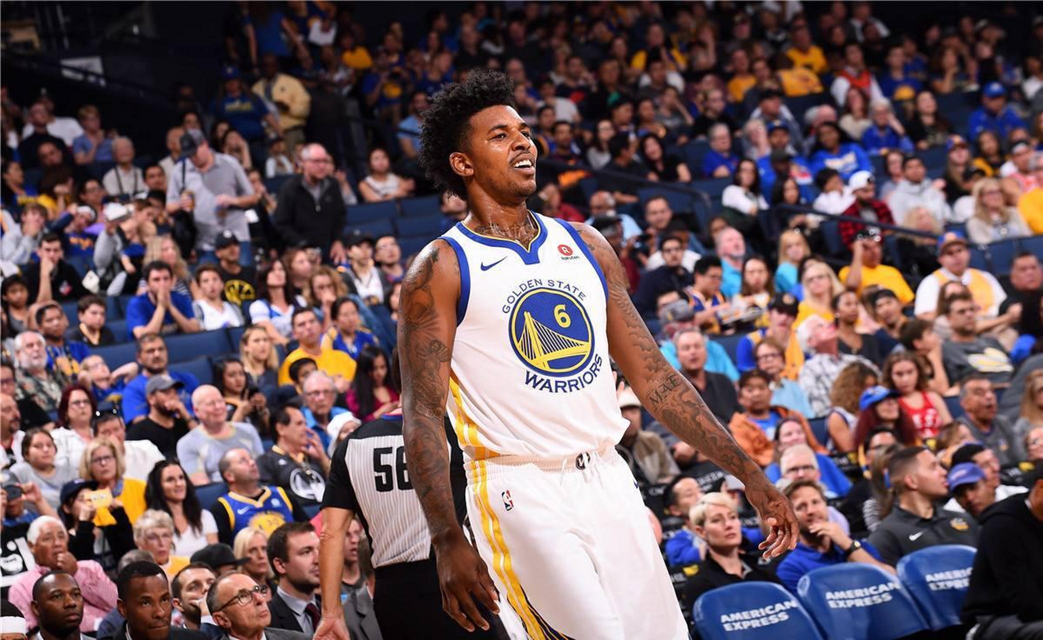 将改变的三 将改变的三