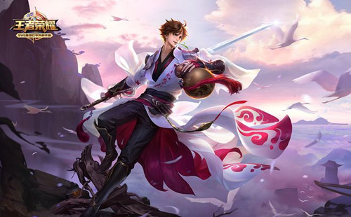 反对者并非 反对者并非