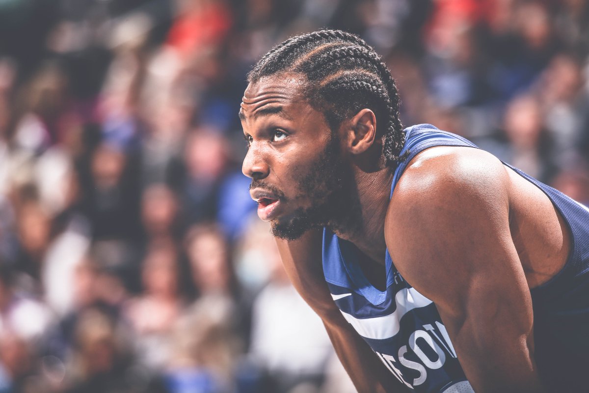 绪化吐槽 绪化吐槽