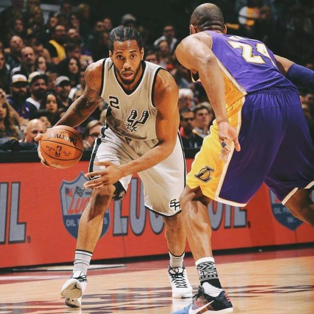 送湖人胜局 送湖人胜局