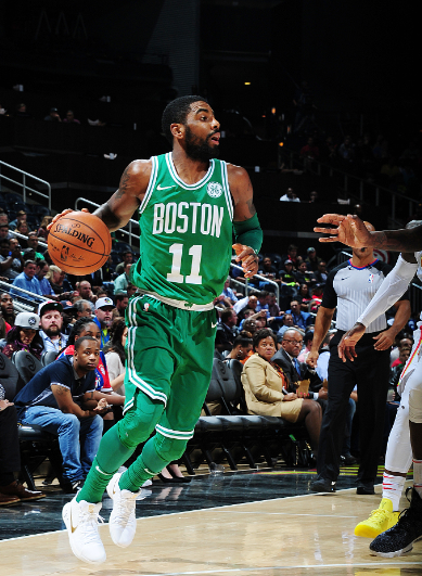 场将控球节 场将控球节