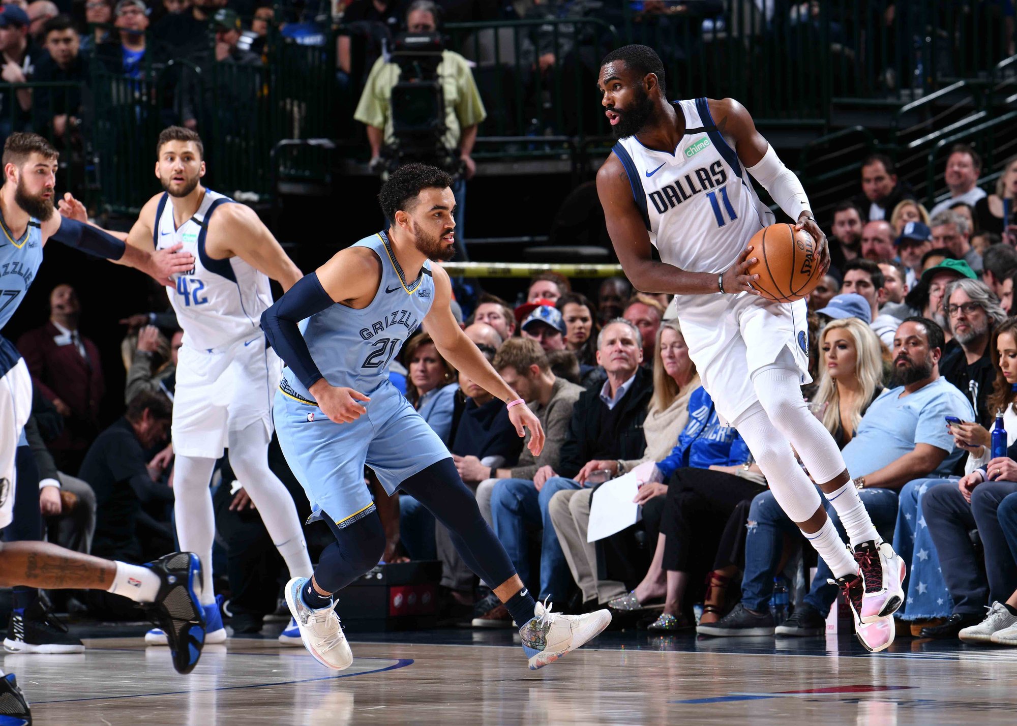 战术拆解 战术拆解