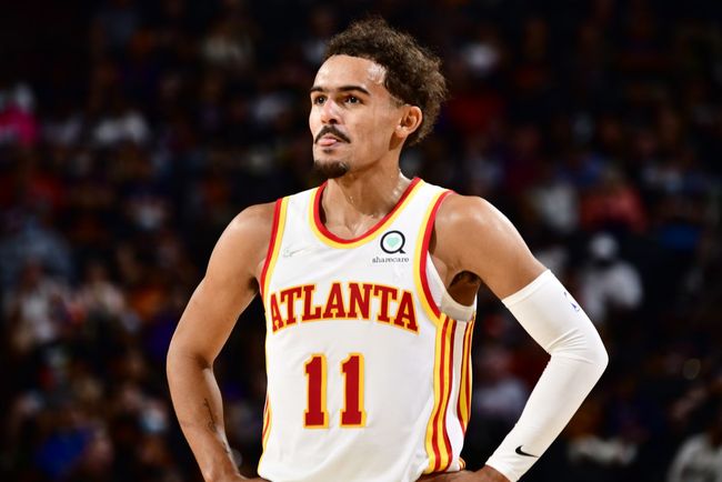 或德州在地 或德州在地