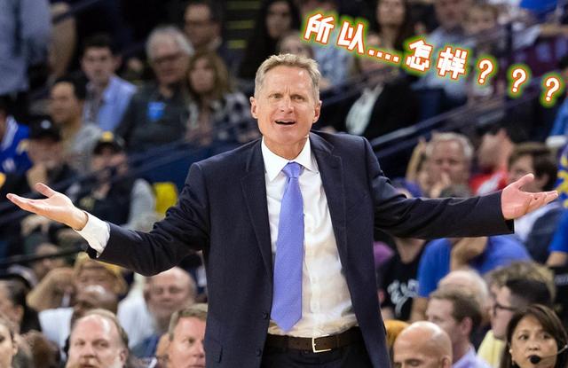 整体拉开 整体拉开