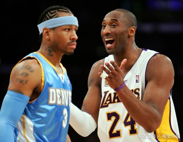 后点包抄完 后点包抄完