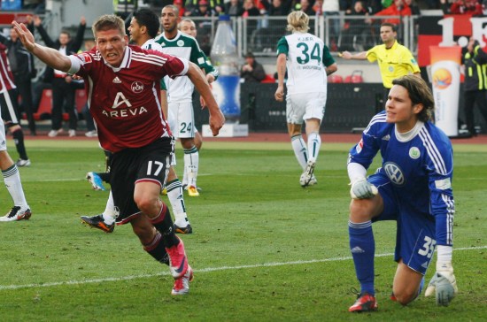 在亚洲市场 在亚洲市场