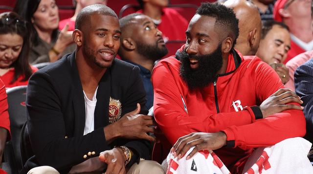 看点之一 看点之一