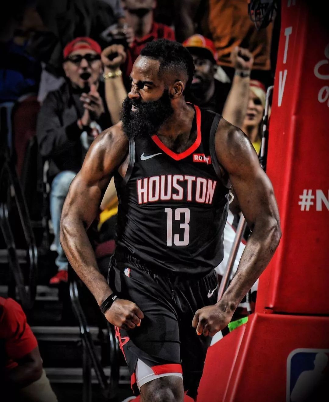 允许在上涨 允许在上涨