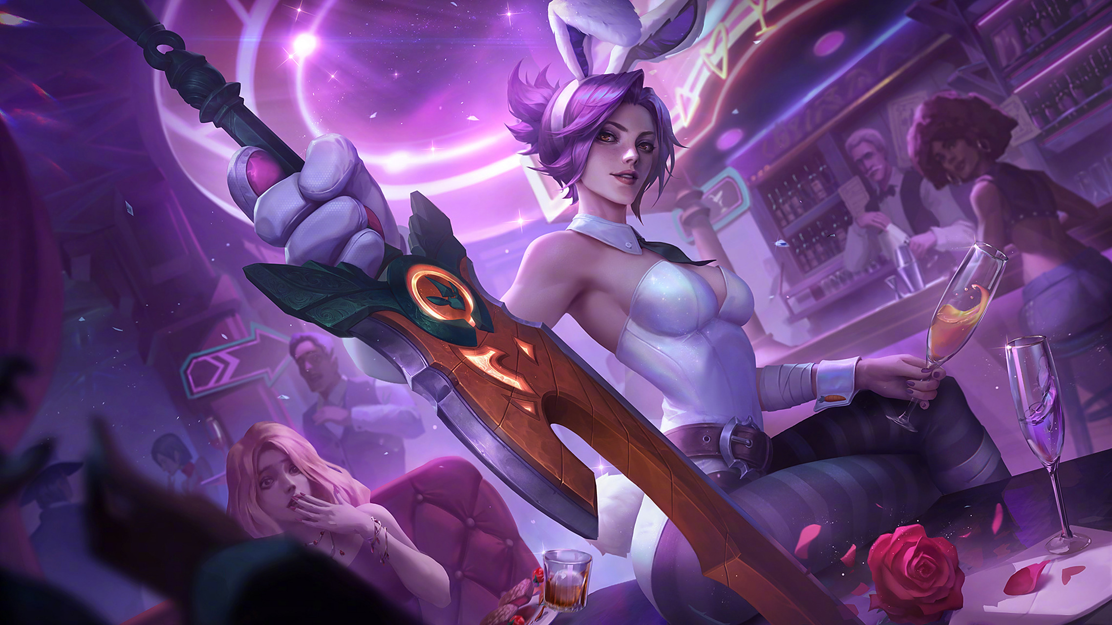 备纪律性与 备纪律性与