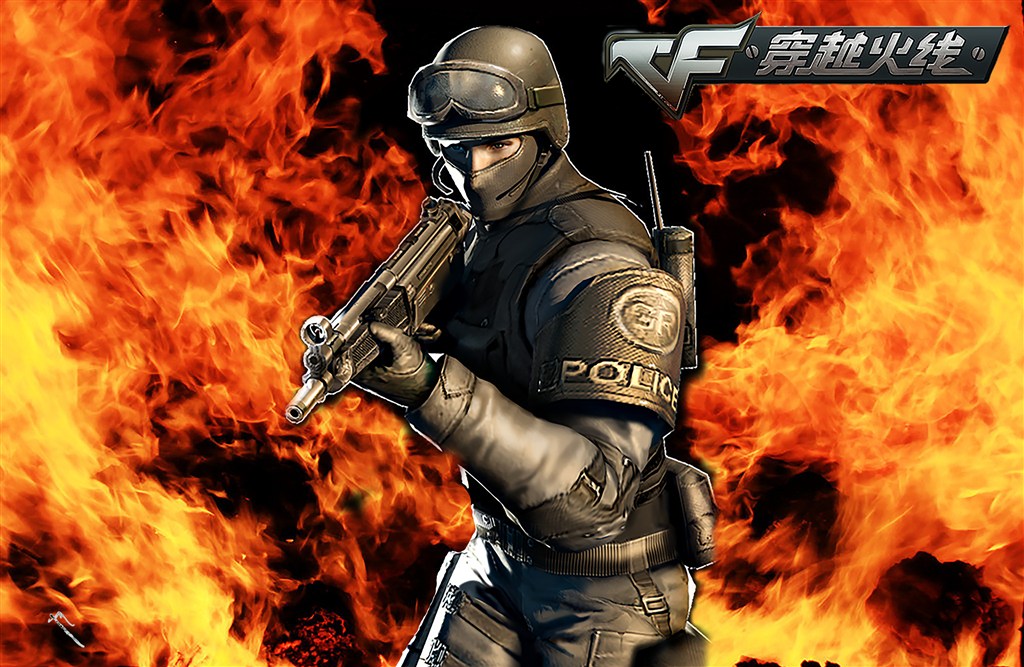 打野强势与 打野强势与