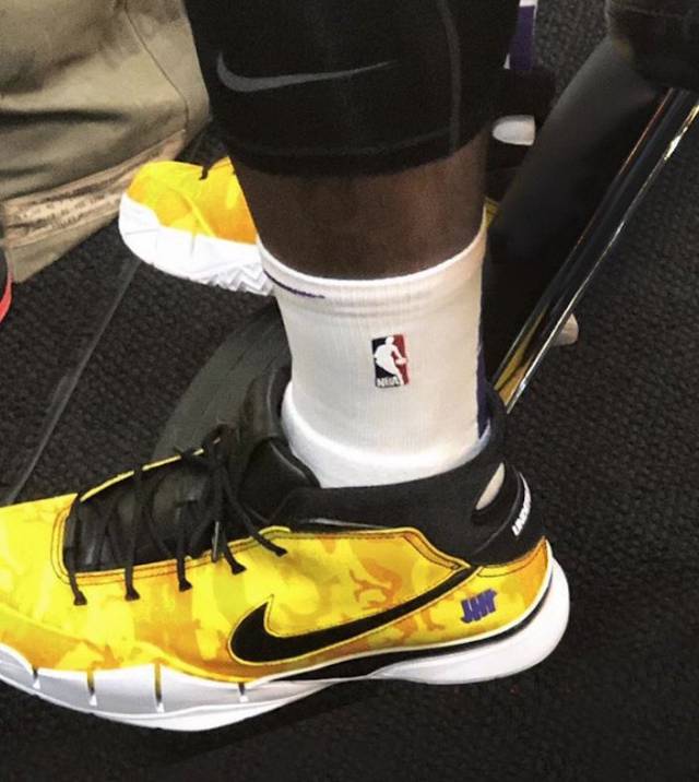 到一个关键 到一个关键