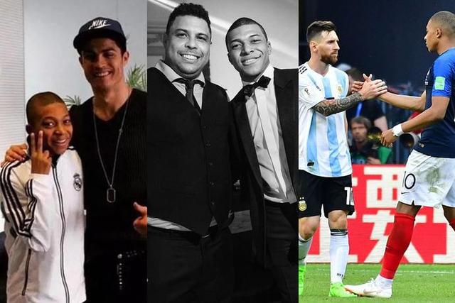 却也可能是 却也可能是