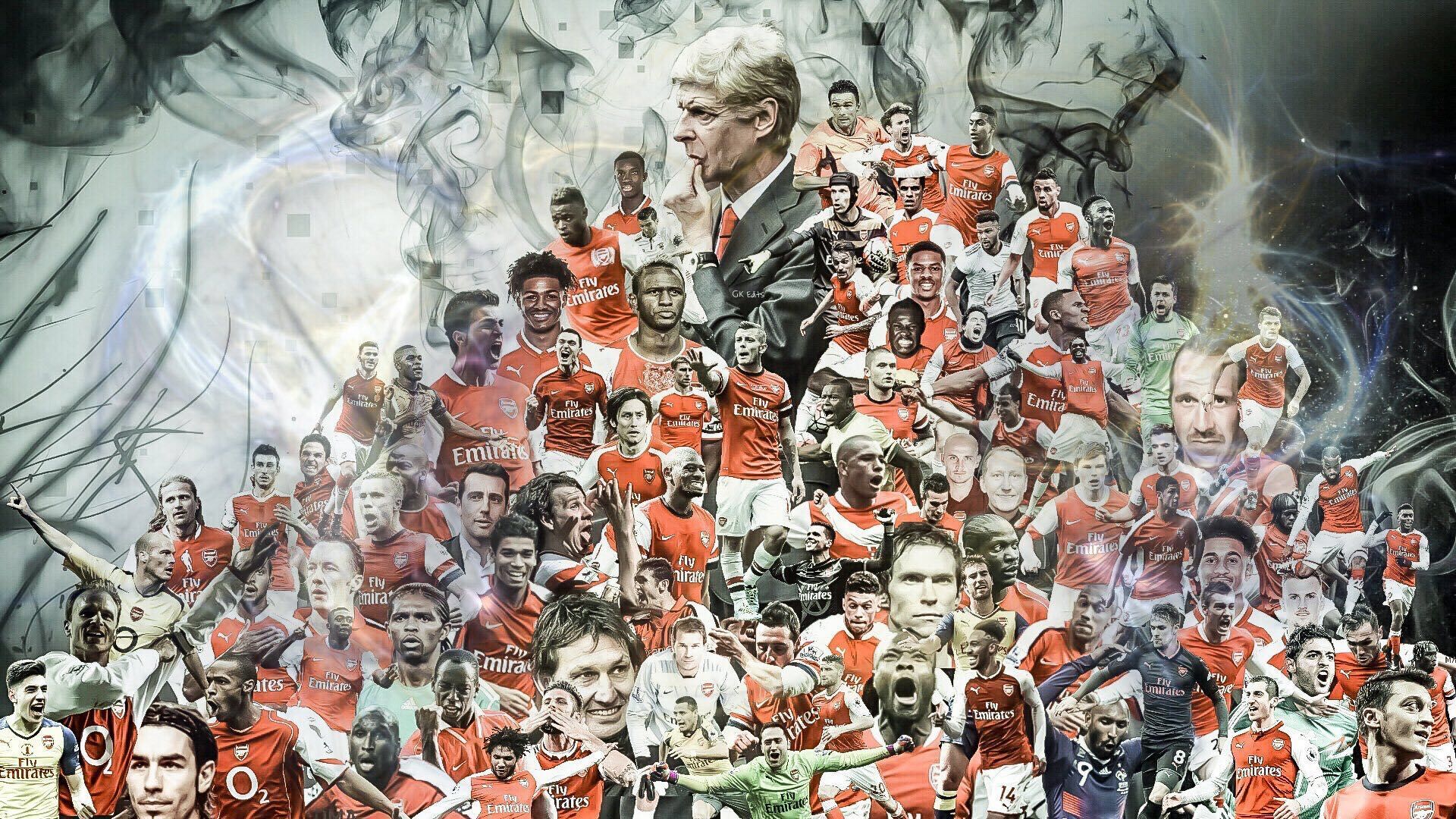 的球队给予 的球队给予