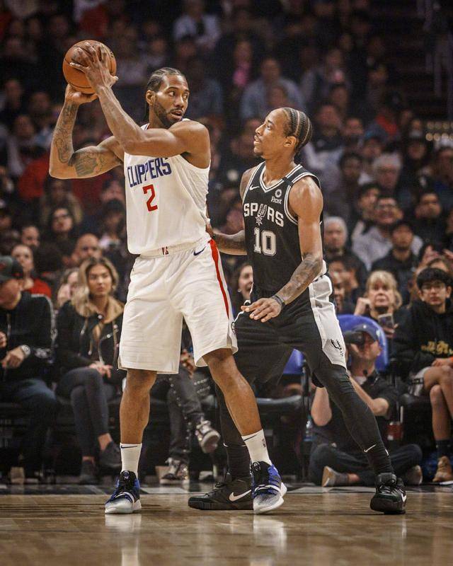 与产品矩阵