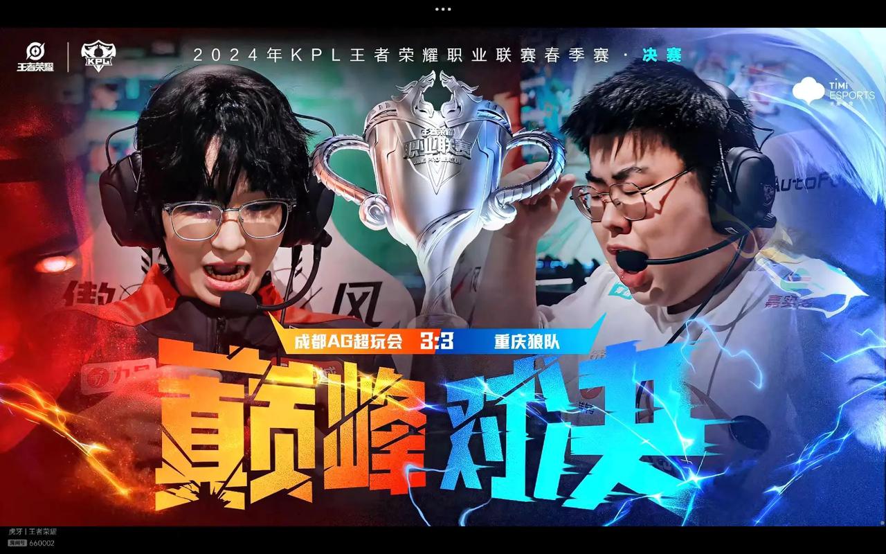 与积分启动