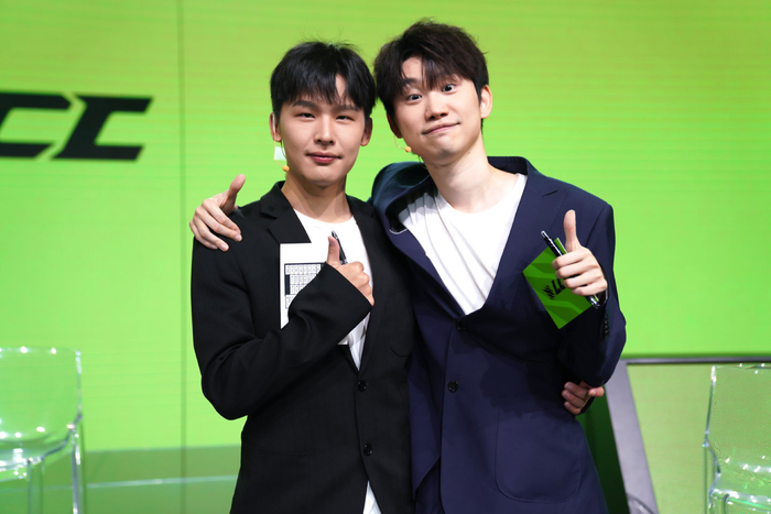 尔的稳守反