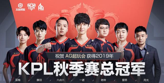 辅以更果断
