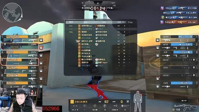 仅属于一支