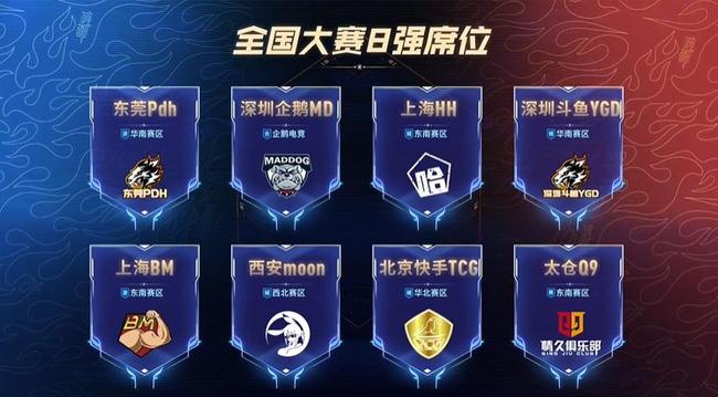 魔术通过提