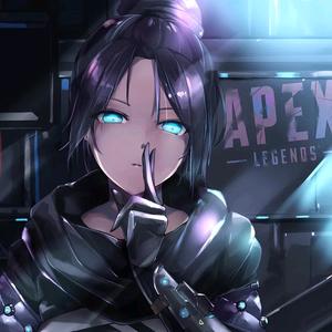 观赛