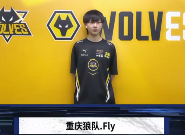 项优势