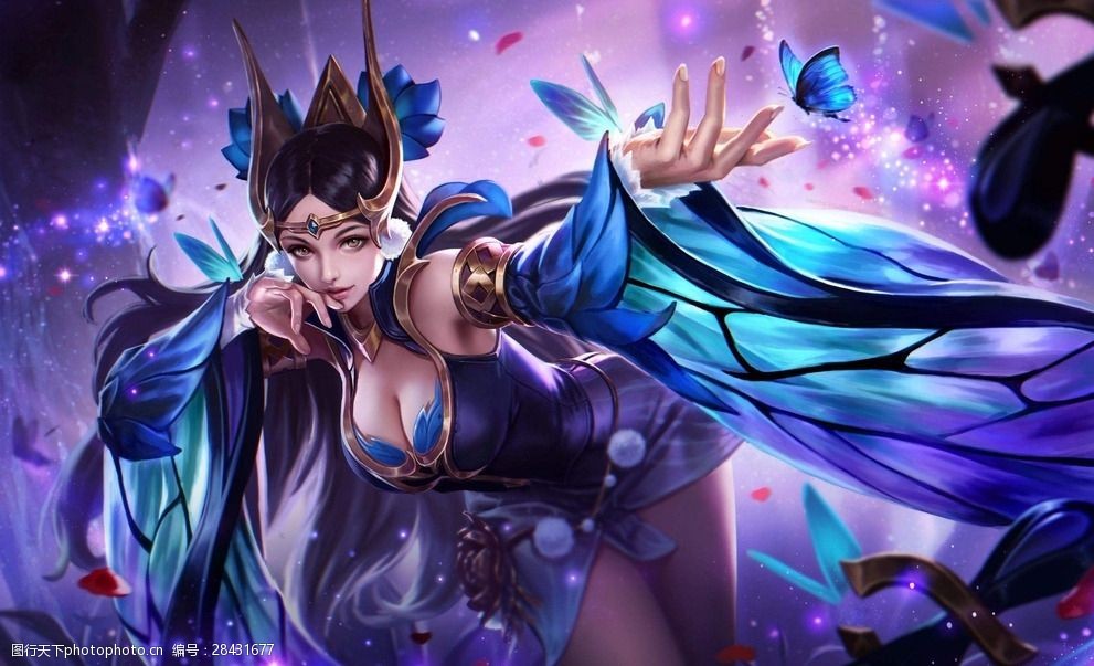 验证年轻人 验证年轻人