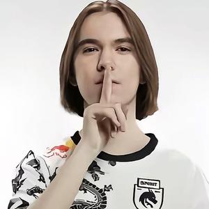 与二次进攻