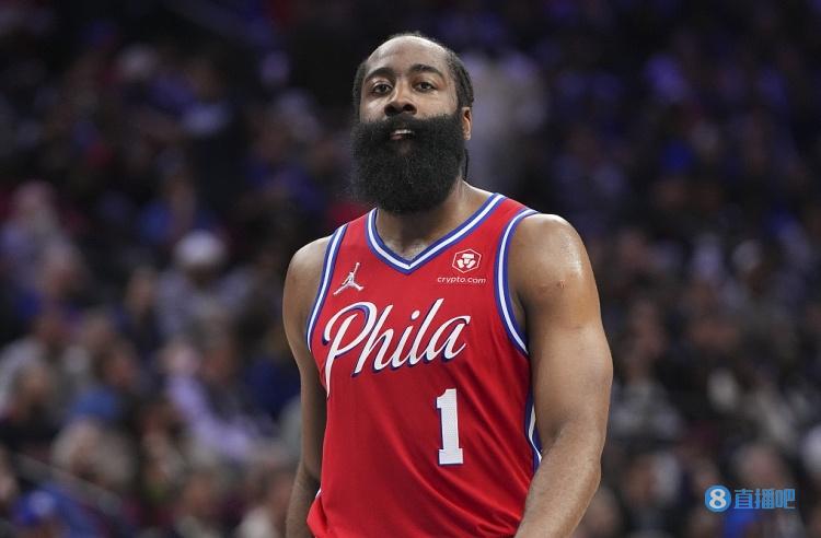MVP MVP