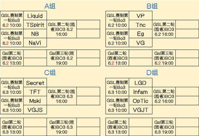 这不是一场